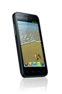Huawei Honor
