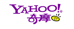 yahoo-taiwan