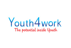 Youth4work: Helping Indian College Students Find Internships