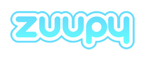 zuupy-logo
