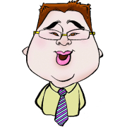 liu liu
