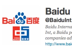 Baidu International 01