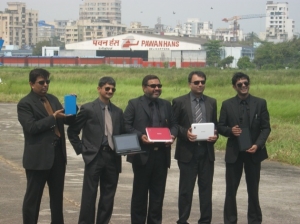 Lenovo Tablets Lenovo Tablets