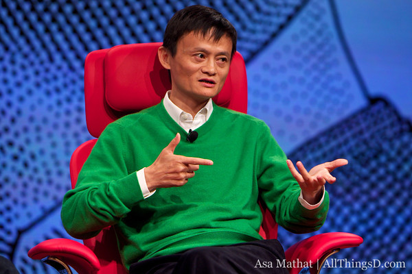 Jack Ma AsiaD 01