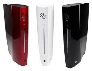 Lenovo-eeDoo-iSec-01 Lenovo-eeDoo-iSec-01