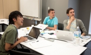 ONLab ONLab