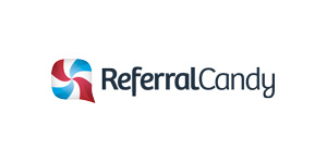ReferralCandy-logo