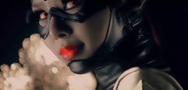 Renmo game promo 01