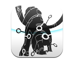 Chinese High School Student Develops iOS Browser
