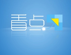 Kandian: Sina Breaks Into Social TV and Personal Broadcasting