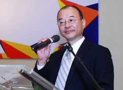 Tetsuya-Mori