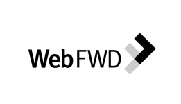 WebFWD-logo