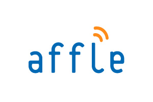 affle