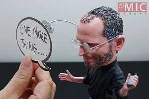 apple-steve-jobs-figure apple-steve-jobs-figure