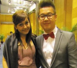 bow-ties-are-cool bow-ties-are-cool