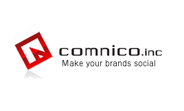 comnico