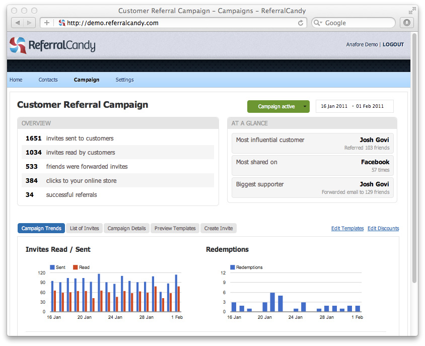 demo-referral-candy demo-referral-candy