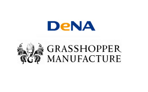 dena-grasshopper dena-grasshopper