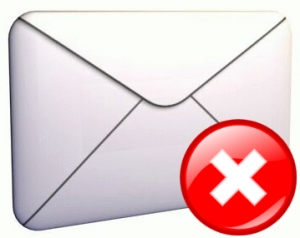email-delivery-errors email-delivery-errors
