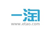 etao search