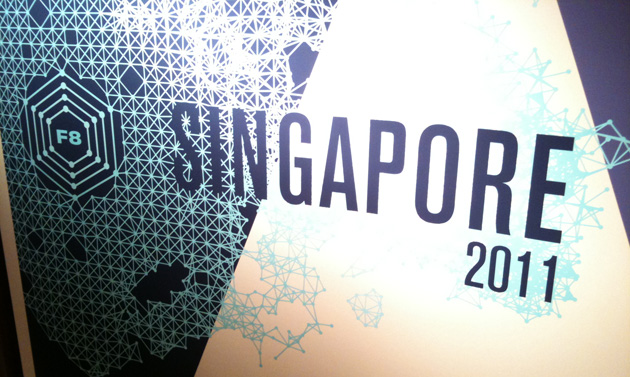 f8-singapore f8-singapore