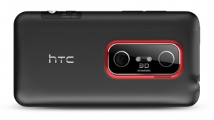 htc-evo-3d-back htc-evo-3d-back