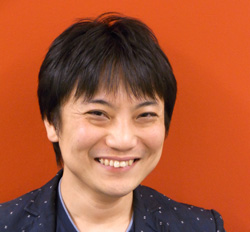 Hirano Hirano