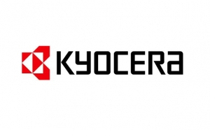 kyocera kyocera