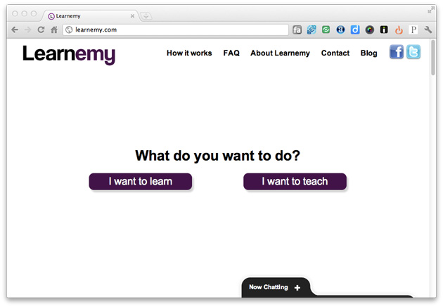learnemy