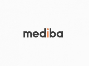 mediba