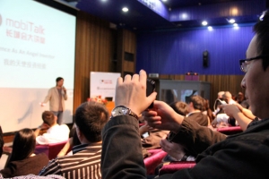 mobi-keynote mobi-keynote