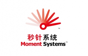 moment-systems-wide