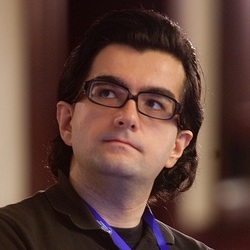 pic_serkan_toto serkan_toto