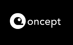 qoncept qoncept