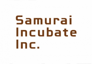 samurai incubate