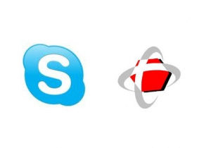 skype-telkomsel skype-telkomsel