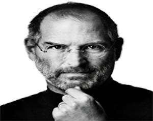 steve-jobs steve-jobs