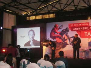 steve-jobs-lenovo-tribute steve-jobs-lenovo-tribute