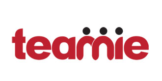 teamie-logo