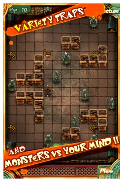 the9 game zone china 03