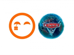 tudou-cars-2 tudou-cars-2