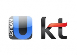 ustream-kt