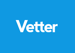 vetter vetter