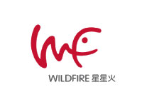 wildfire-china