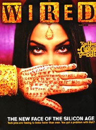 wired-2004 wired-2004