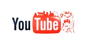 youtube-singapore