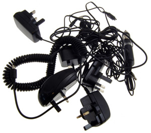 cord-tangle cord-tangle