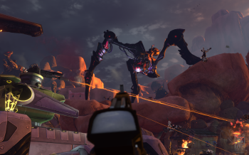 firefall-red-5 firefall-red-5