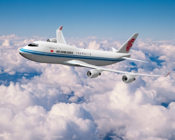 air-china air-china