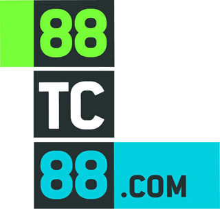 88tc88